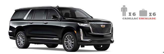 article suv