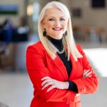 Attorney Kim Wichalonis