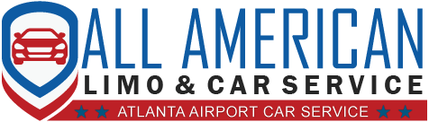 All American Limo & Car Service